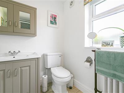 Picture 25